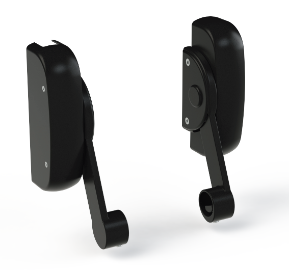 402/T MODULE INT 2 PT