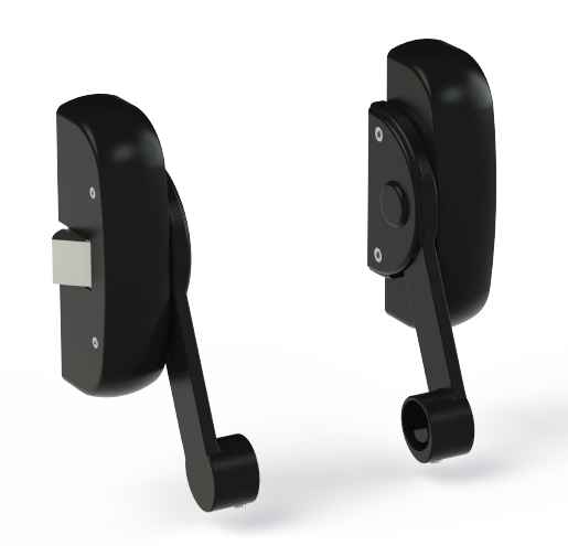 401/T MODULE INT 1 PT