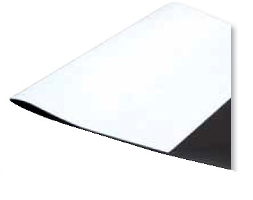 FLEXOR 15 15/10 500X640 ADH