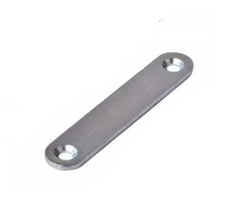 C/PL Q 10 PR RALY/SUPEC