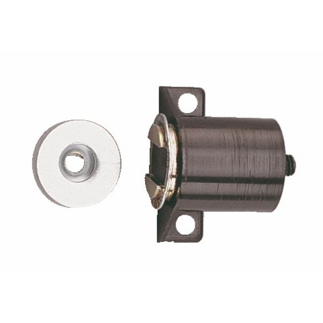 COMPACT CF12 5 BL C/PL W12
