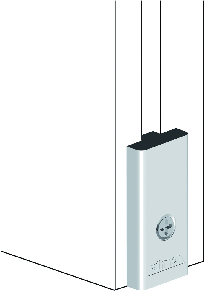 SACHET 25 C/PLAQUE K11