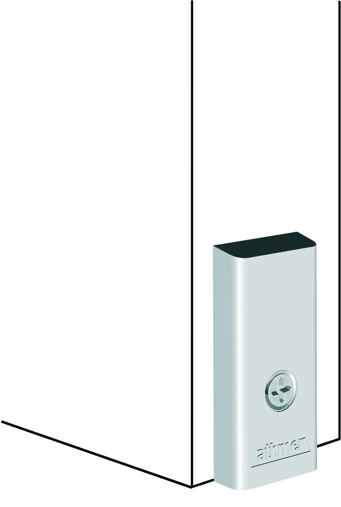 ZAK 25 TEGENPLAATJES K1497