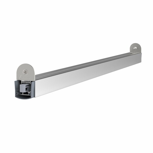STADI L24/20 WS 960 MM
