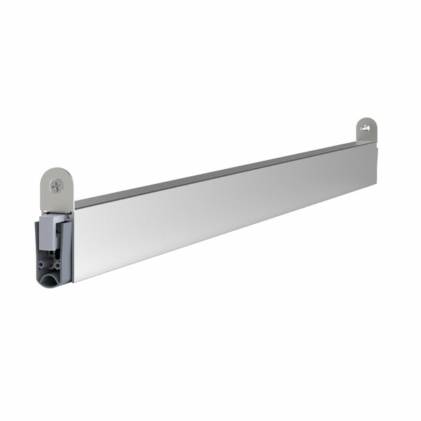 SCHALL-EX L15-30 WS 1085 MM 1KANT