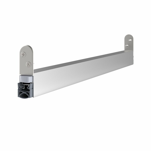 SCHALL-EX ULTRA WS 1 C 1210
