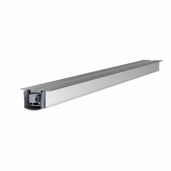STADI L24/20 TS 1210 MM