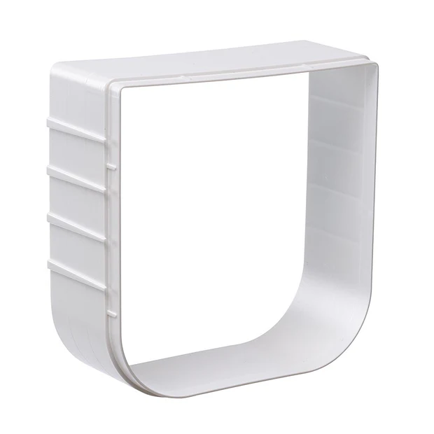 72109011 - EXTENSION TUNNEL BLANC POUR SWING 1SB