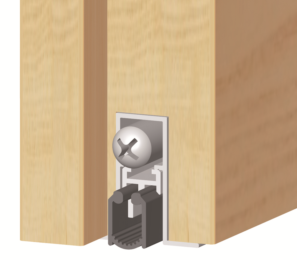 ISOLPORTE OMEGA EPDM 1 C 730