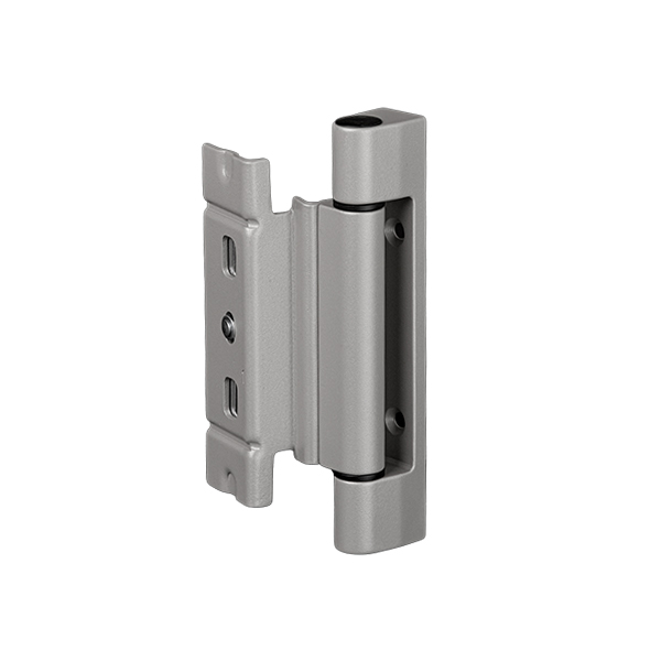 Bakto TB-Force 10 RAL 9016