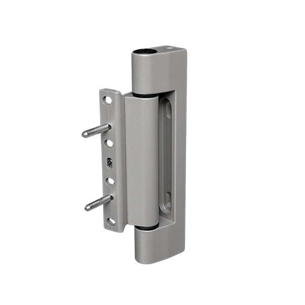 Bakto TB-Unik RAL 9016