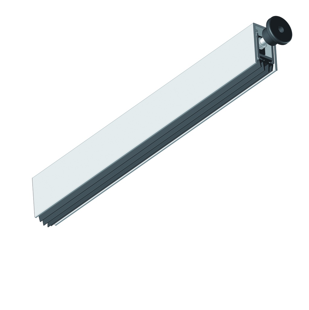 DIKTO CO 830 MM