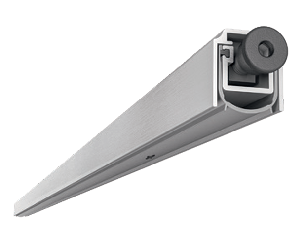 DIKTO BX 1430 MM