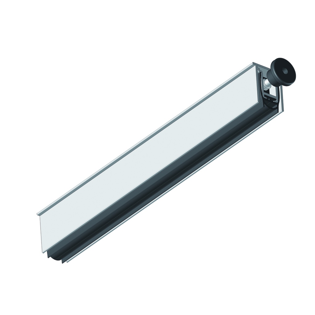 DIKTO AL 930 MM