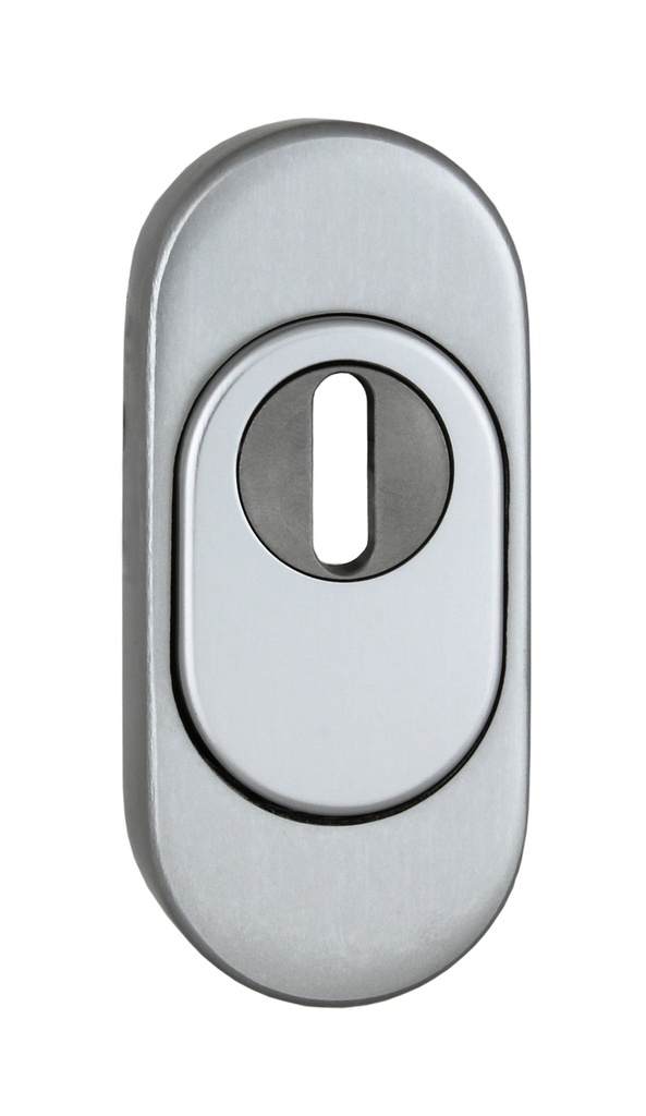 PZRS 14 REG - INOX