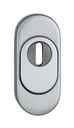 PZRS 14 REG - INOX