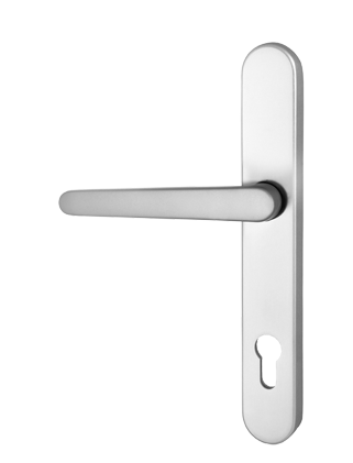 5335-92-RAL-