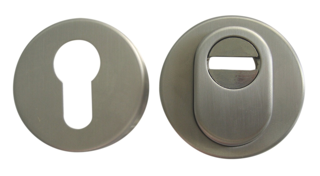 PZROS 11 INOX