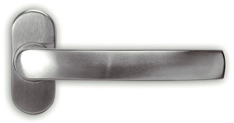 7R33-F1