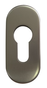PZBR6 BRONZE