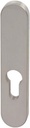 PZRSLM5 INOX M5
