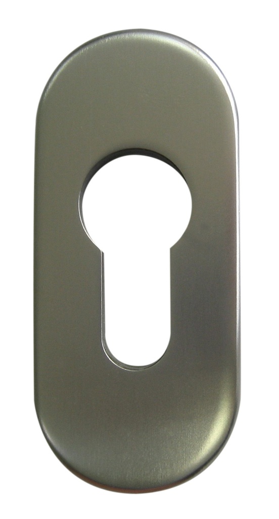 PZCR 6 INOX