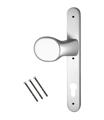 5336-F9-92-INNEN