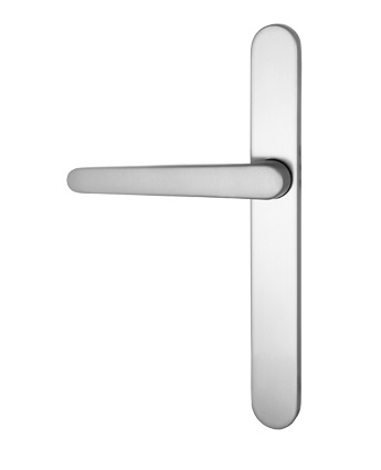 5335PR-F9-Blind