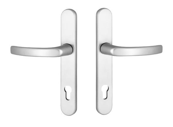7130F-9001-92-66/74