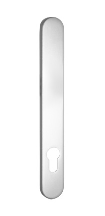 T34-HANDLELESS-INOX-92