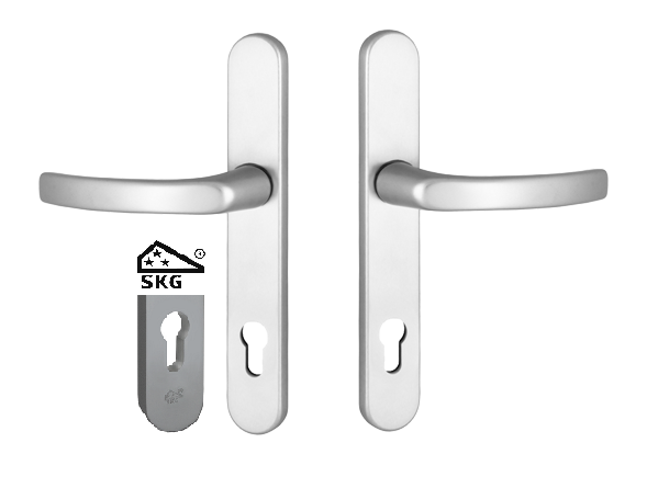 7130FSKG***-9016/F9-92-74/85