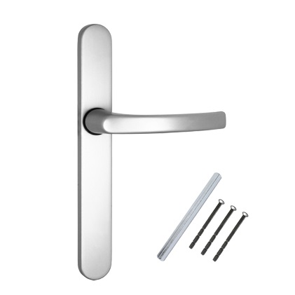 5328F-F1-Blind