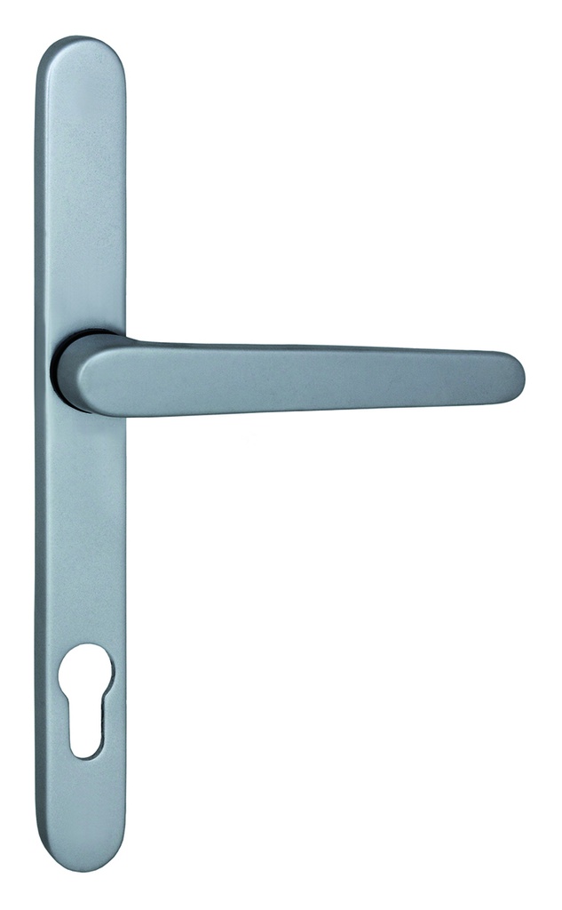 5315 ROLLUIK NOKKEN F1 L-92