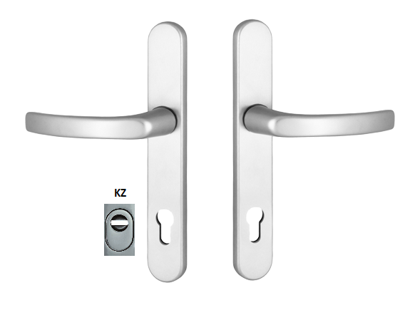 7130FSKG***-9016-92KZ-74/85