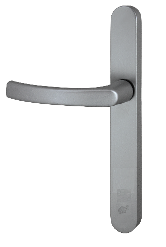 5334PR-8019-Blind