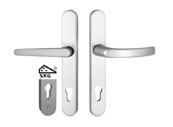 8130FSKG***-F9-92-70/85