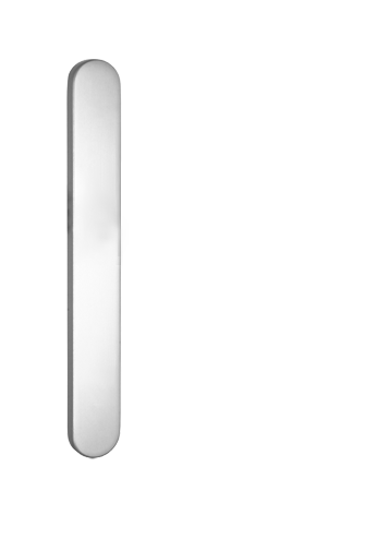 5334-F1- FULL BLIND