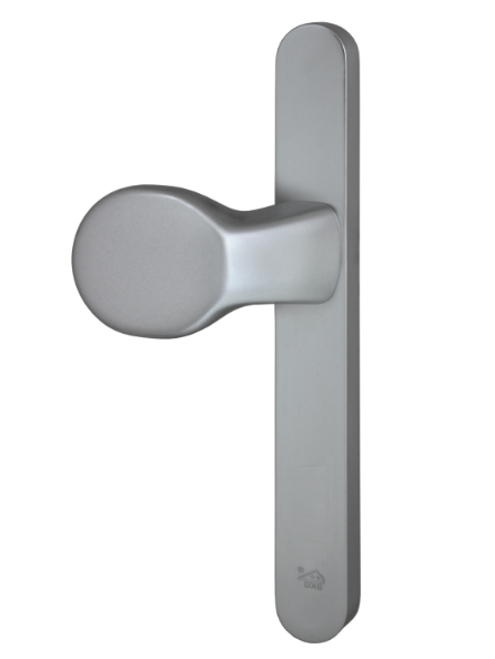 5336PR-8019-Blind