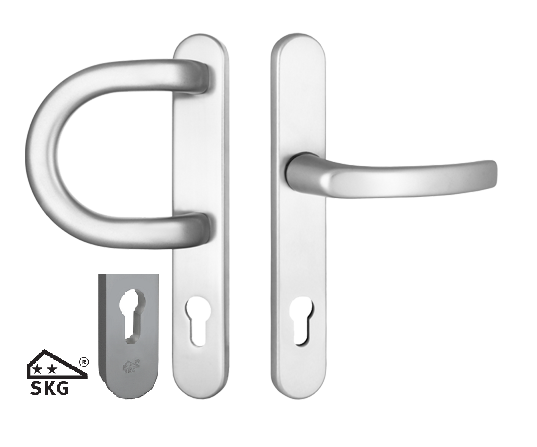 7231FSKG**-F9-72-70/85