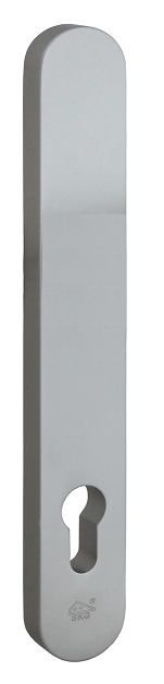 5334PR HANDLELESS-8019-72