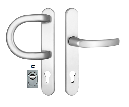 7231FSKG***-8019-92KZ-70/85