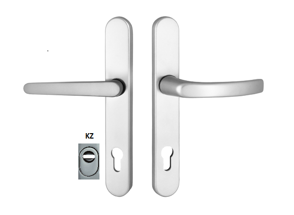 8130FSKG***-9016-92KZ-70/85