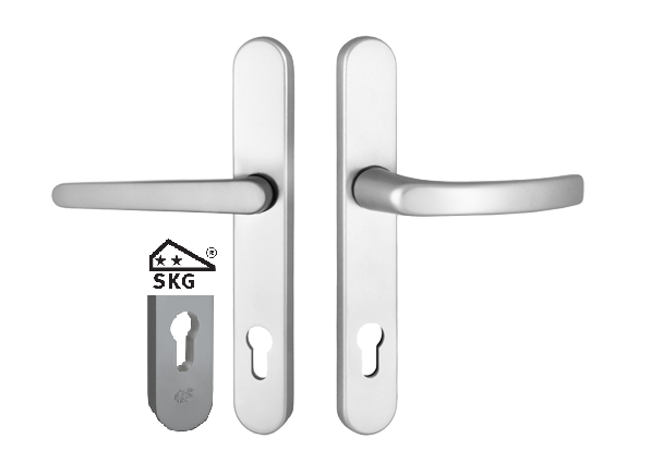 8130FSKG**-9001-72-70/85