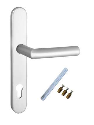 T26 INOX 72