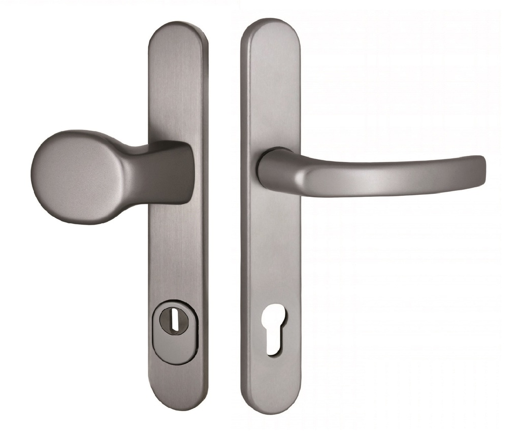 7231GF-INOX-92KZ-66/74