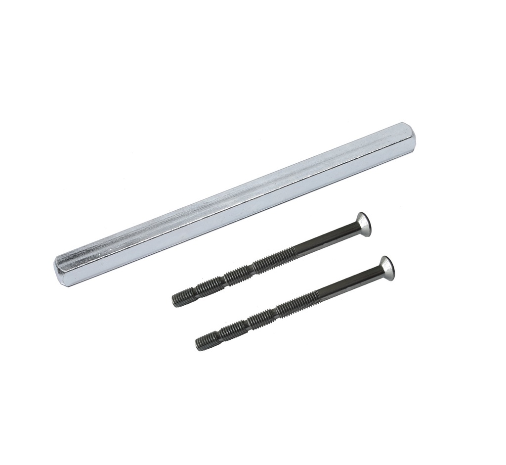 Toebehoren L&amp;S Kruk-kruk TS 102-107