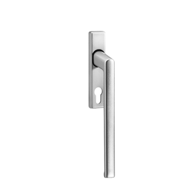911-F9-OUT