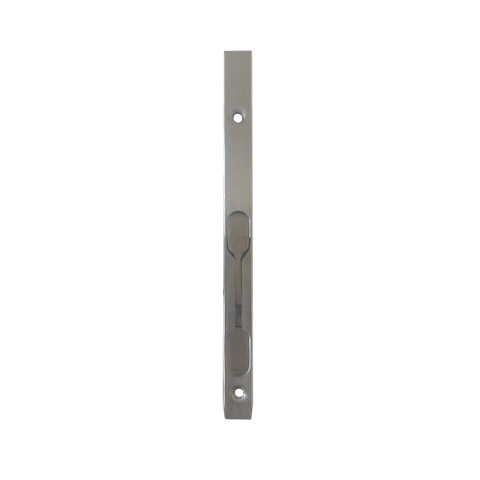 VERROU 271 200 INOX