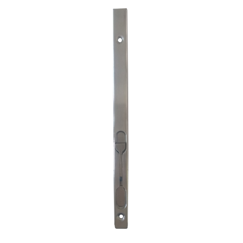 VERROU 271 250 INOX