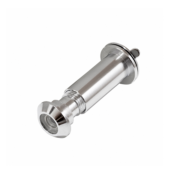 JUDAS JUKTO C2 FEU RF30 170 D12 31-57 LN